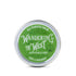 Sage & Bergamot All Purpose Balm