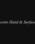 Hand & Surface Sanitizing Spray