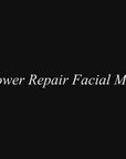 Power Repair - Face Mist