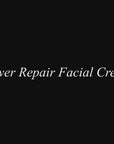 Power Repair - Face Cream