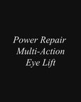 Power Repair - Multi-Action Eye Lift