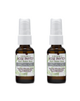Rose Phyto3 - Facial Oil - 2 & 3 Pack
