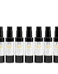 Organic Body Oils - Peak Scents