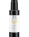 Peak Scents- Organic Body Oils