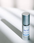 Power Repair - Multi-Action Eye Lift