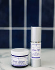 Power Repair - Multi-Action Eye Lift