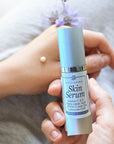 Shop- Power Repair Serum