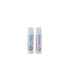 Super Salve Lip Balm