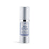 Power Repair Skin Serum with Vitamin C & E