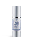 Power Repair Skin Serum with Vitamin C & E