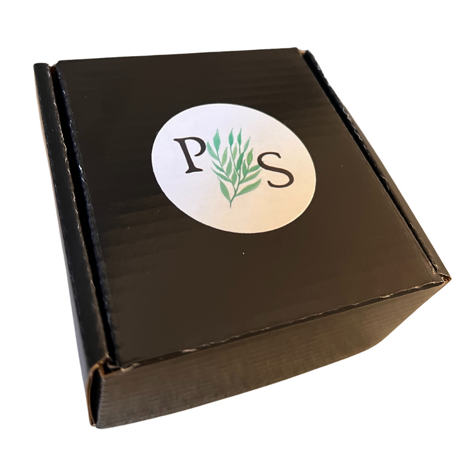 Gift Box