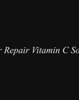 Power Repair - Vitamin C Solution