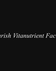 Body Nurish - VitaNutrient Face Cream