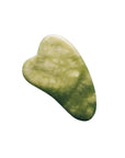 Jade Gua Sha Tool