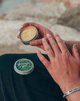 Pinyon Pine All Purpose Balm