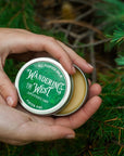 Pinyon Pine All Purpose Balm