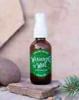 Pinyon Pine Hydrating Mist