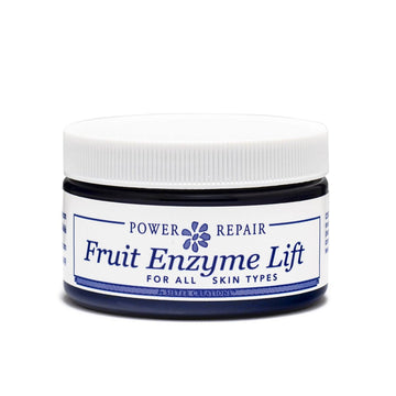 Power Repair Fruit Enzyme Lift