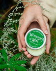 Sage & Bergamot All Purpose Balm