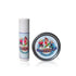 Shop - Bodhi Kai's Organic Active Kids Balm