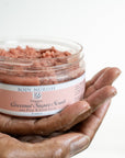 Shop - Body Nürish Organic Coconut Sugar Scrub