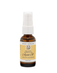 Shop - Body Nürish Organic Moroccan Argan Oil