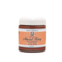 Shop,Brands,Face - Body Nürish Almond Honey Mask
