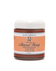 Shop,Brands,Face - Body Nürish Almond Honey Mask