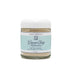 Shop,Brands,Face - Body Nürish Green Clay Refinisher Facial Mask