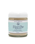 Shop,Brands,Face - Body Nürish Green Clay Refinisher Facial Mask