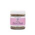 Shop,Brands,Face - Body Nürish Herbal Facial Steam