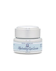 Shop,Brands,Face - Body Nurish Hydrating Eye Cream