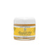 Shop,Brands,Face - Body Nürish Renewal Peel