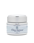 Shop,Brands,Face - Body Nurish VitaNutrient Face Cream