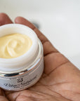 Shop,Brands,Face - Body Nurish VitaNutrient Face Cream