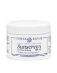 Shop,Brands,Face,Body,Outdoors - Power Repair Daily Moisturizing Sunscreen SPF15