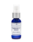 Shop,Brands,Face,New Products - Power Repair Hyaluronic + C Serum