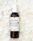 Shop,Brands,Face - Organic Rose Phyto³ Facial Toner