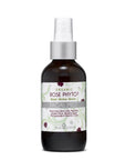 Shop,Brands,Face,Popular - Organic Rose Phyto³ Facial Mist