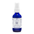 Shop,Brands,Face,Popular - Power Repair Face Mist