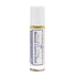 Shop,Brands,Face - Power Repair Blemish Control Stick