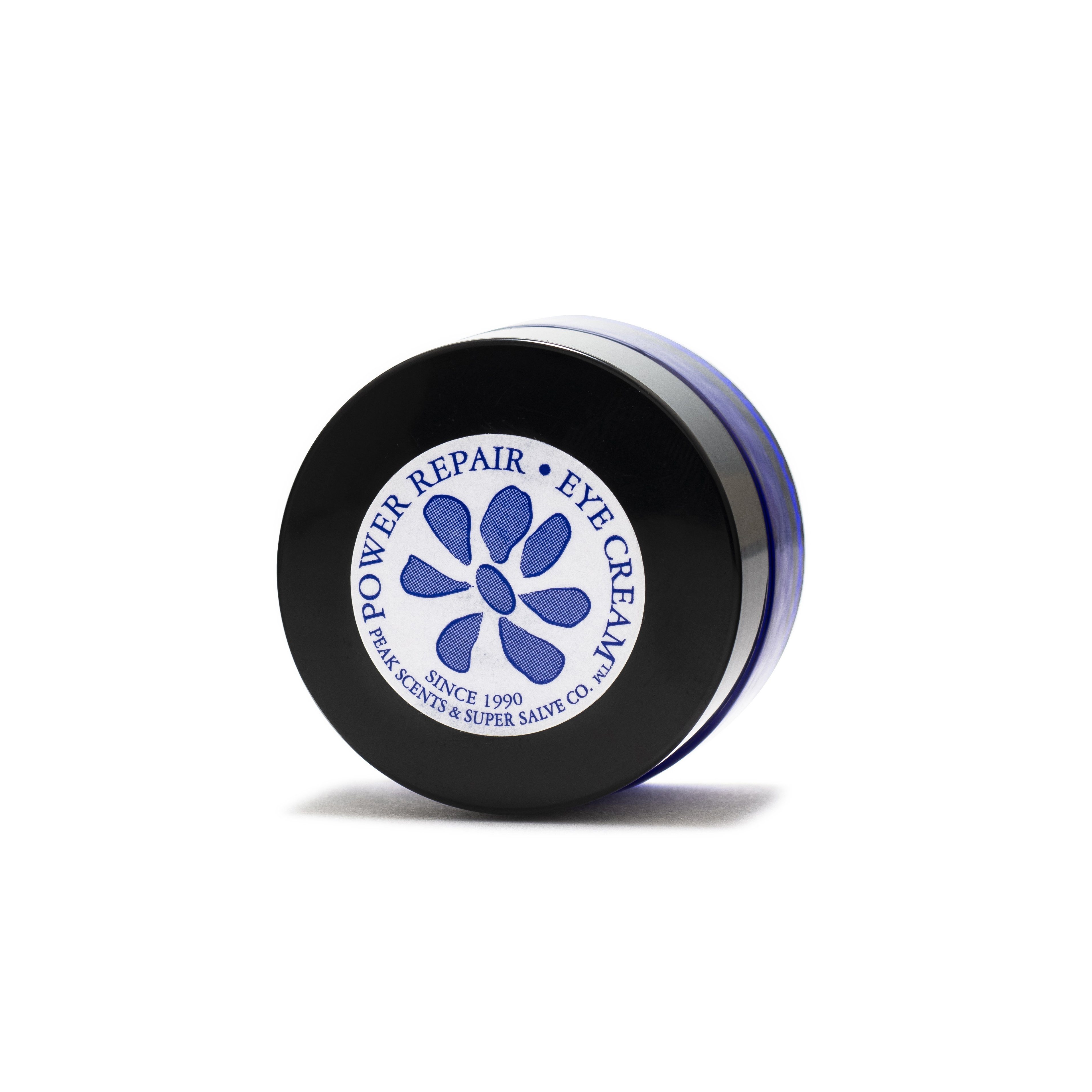 Power Repair™ Eye Cream - Peak Scents – PeakScents