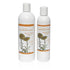 Shop - Calendula Flower Lotion