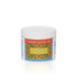 Shop - Combo Cream