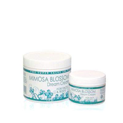 Shop - Mimosa Dream Cream