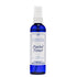 Shop - Power Repair Face Toner