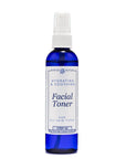 Shop - Power Repair Face Toner