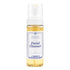Shop - Power Repair Foaming Cleanser