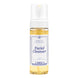 Shop - Power Repair Foaming Cleanser