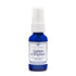 Shop - Power Repair Lighten & Brighten